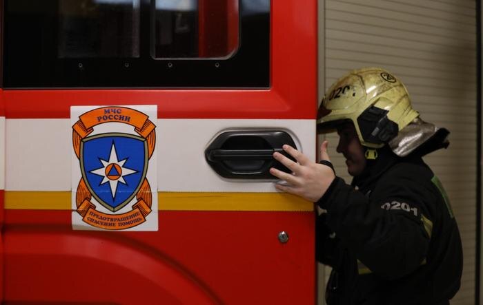 Обложка © Life.ru