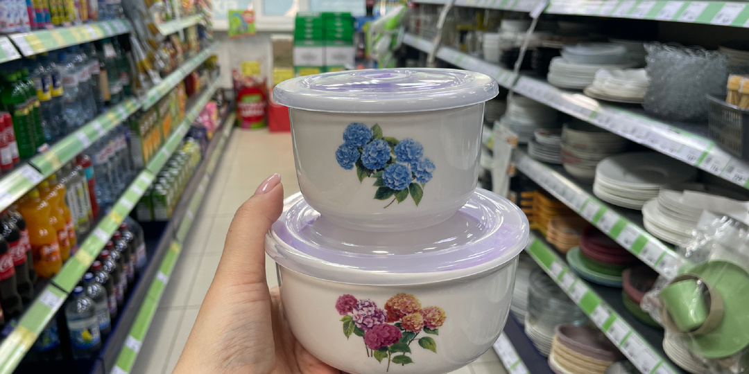 ФИКС ПРАЙС💚❤️ порадовал шикарными новинками для кухни и другими товарами для дома. Новый завоз, обзор товаров с полок.