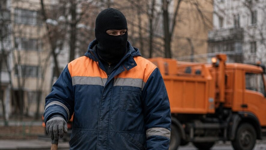    Фото: создано ИИ