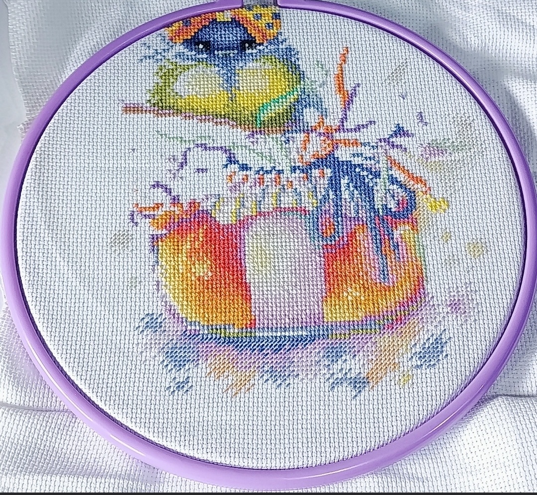 -2