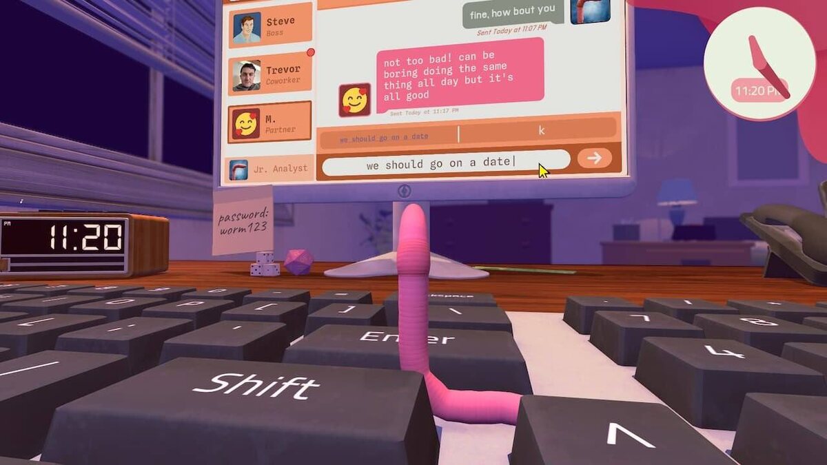 -2