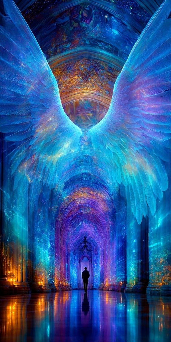 Источник Pinterest 