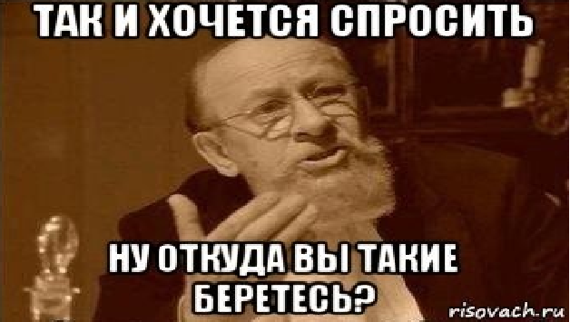 -3