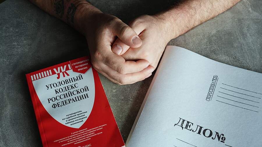    Фото: ИЗВЕСТИЯ/Эдуард Корниенко