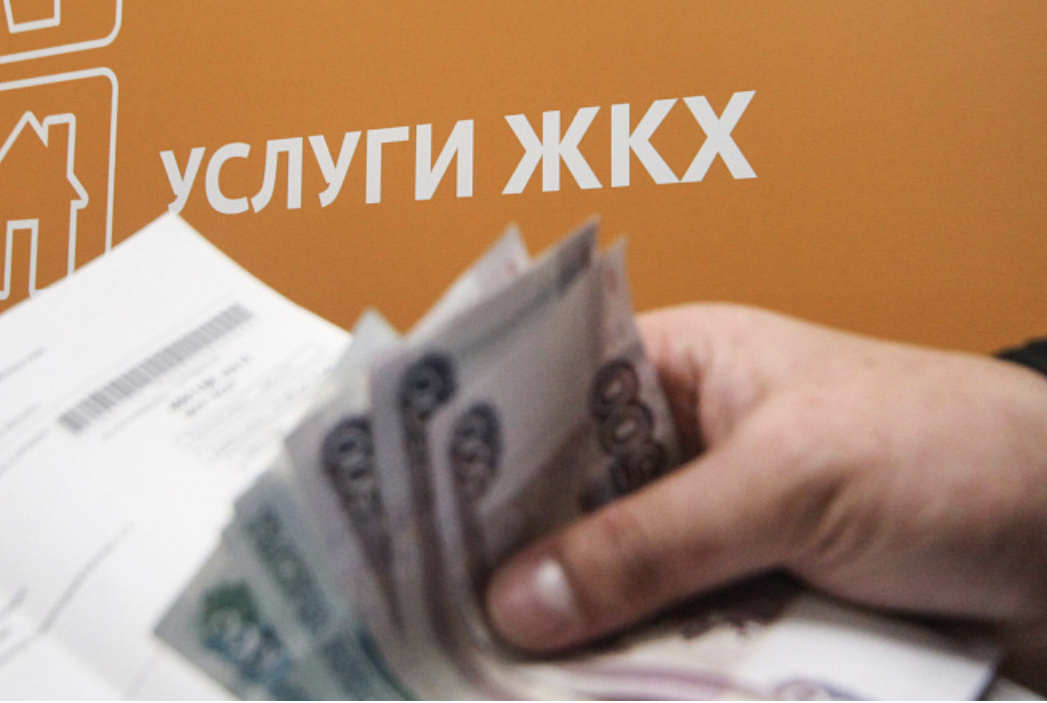 Фото: Агентство городских новостей «Москва»