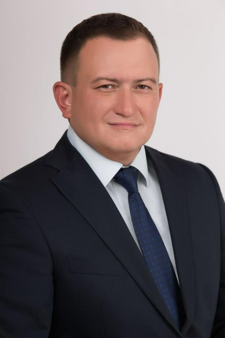    Фото: Рустем Рахматуллин