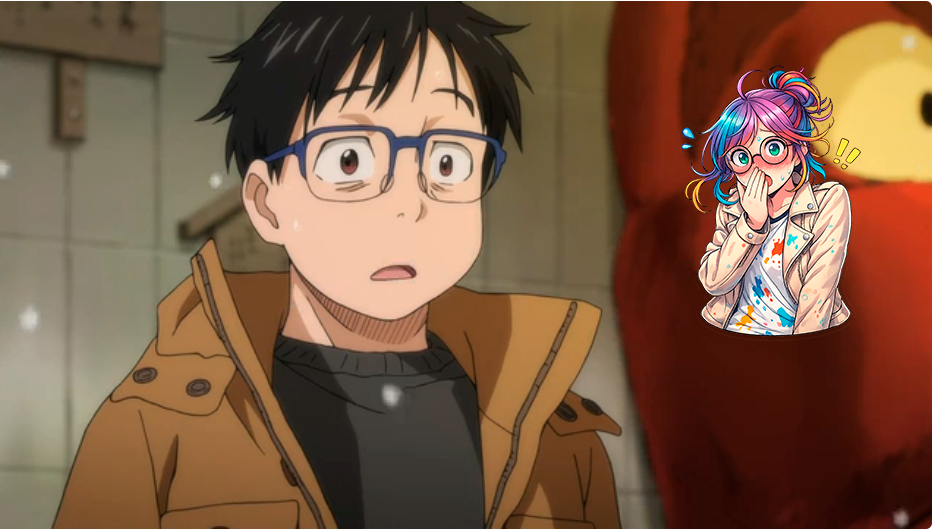 -2