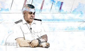 Фото: Сетевое издание «Первый Областной Портал Новостей»  📷
