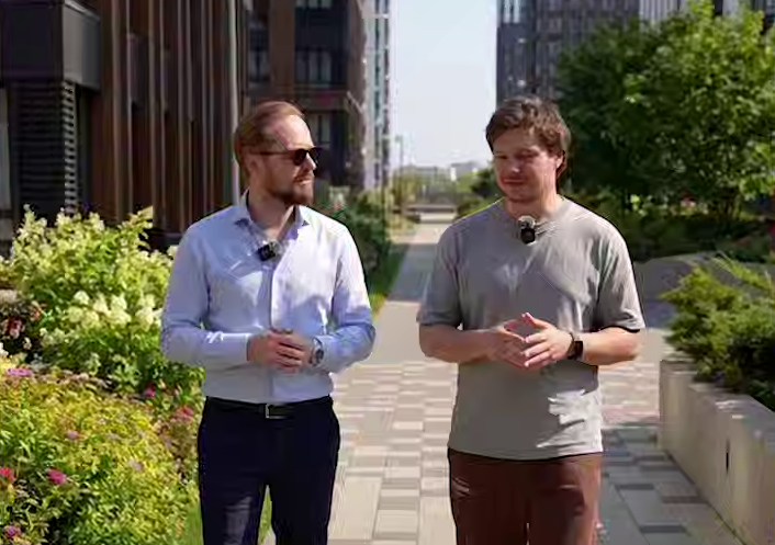    Фото: ТатарстанДа
