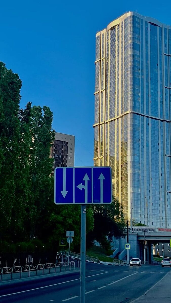 Реклама: ПАО "БАНК УРАЛСИБ" ИНН: 0274062111 Реклама: ООО "ИПСОС КОМКОН" ИНН: 7725714277 Реклама: ООО «Тибурон» ИНН: 7725664097