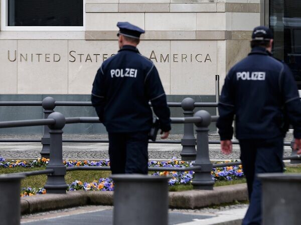    © AP Photo / Markus Schreiber