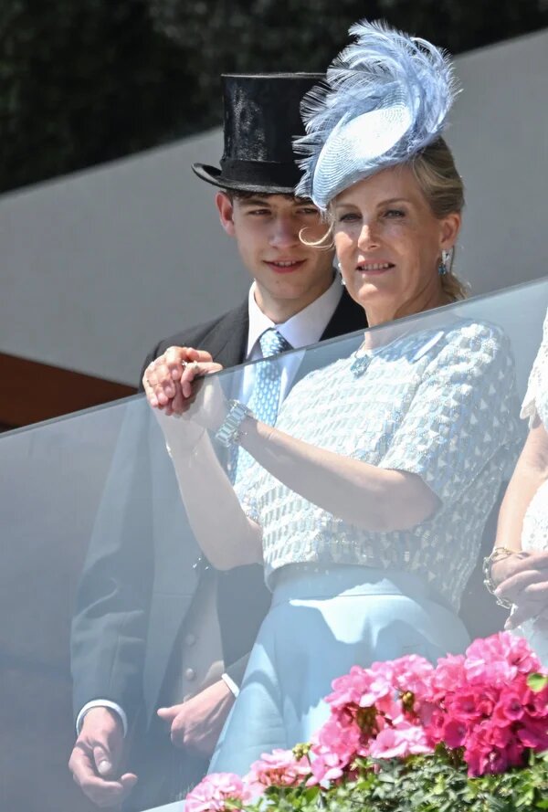 Фото Getty Images