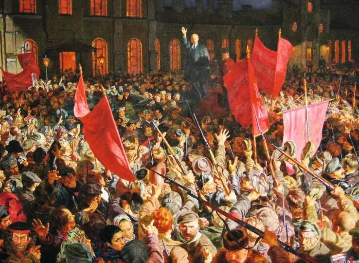 1917г