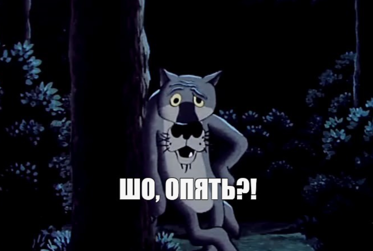 Родители детей с РАС