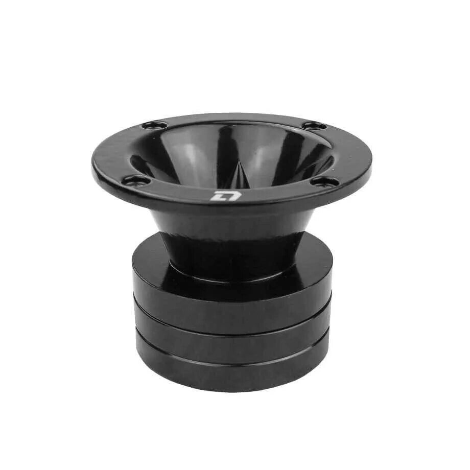 98мм DL Audio Phoenix Neo Tweeter v. 2 пара,100Вт2772₽
