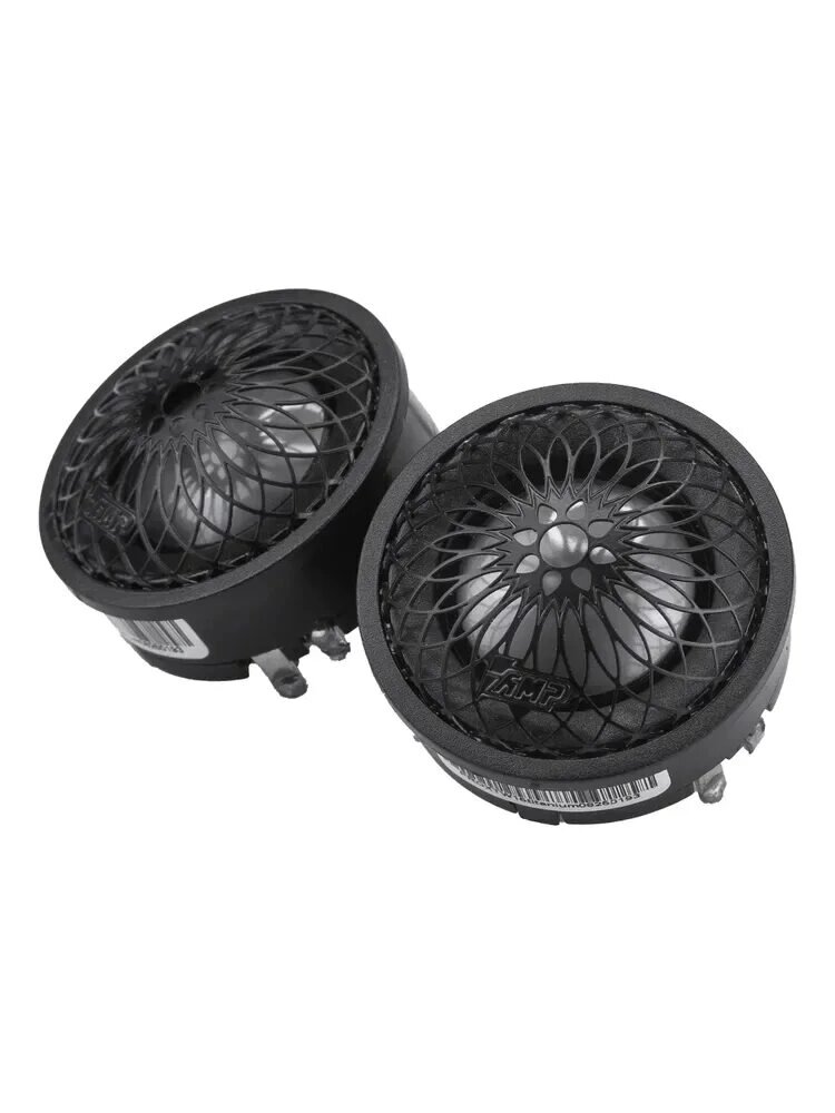 AMP PRO X TW15, 4.7 дюйма, 2256₽ 