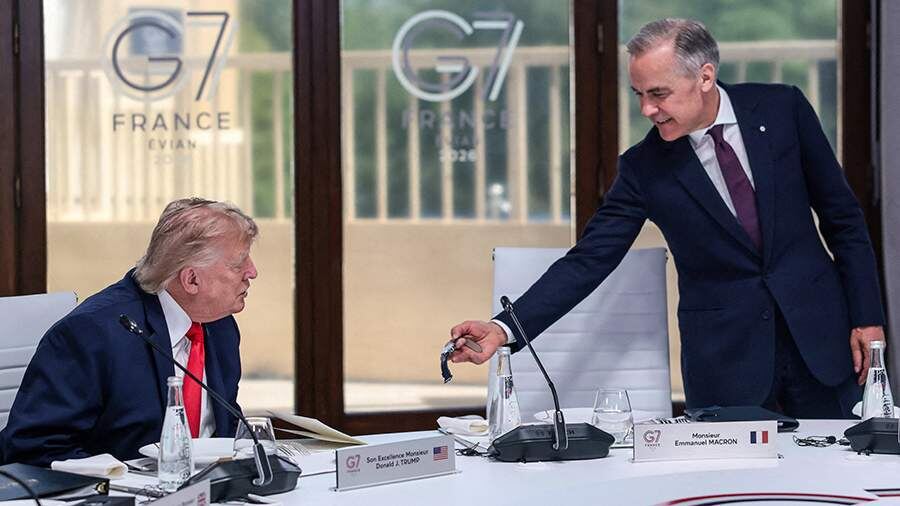 ���, ���� ���������� ...