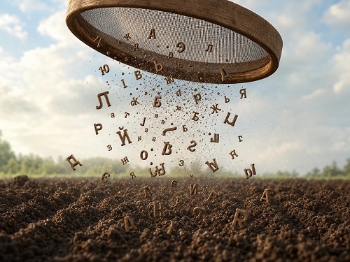 https://avatars.dzeninfra.ru/get-zen_doc/271828/pub_6a36634092cce320e9ea3123_6a366366b20c6608250b38b2/scale_1200