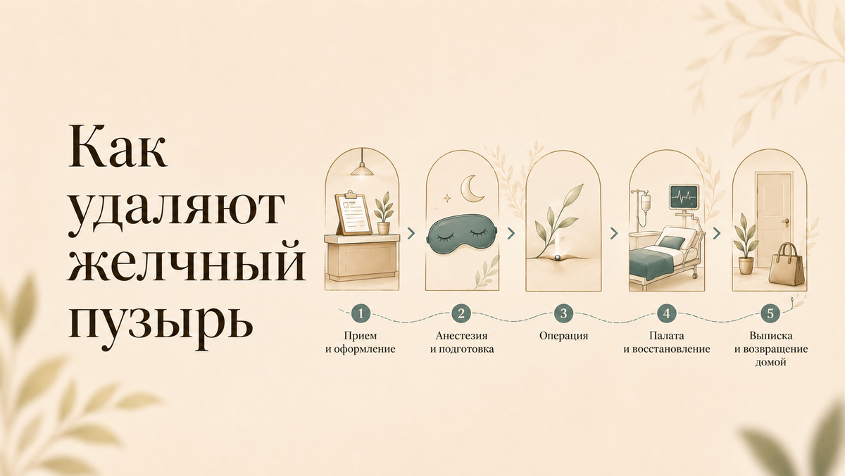 По моему опыту, самыми важными для пациента являются простые вопросы, которые мы разбрем ниже. Чем меньше неизвестности - тем проще путь 