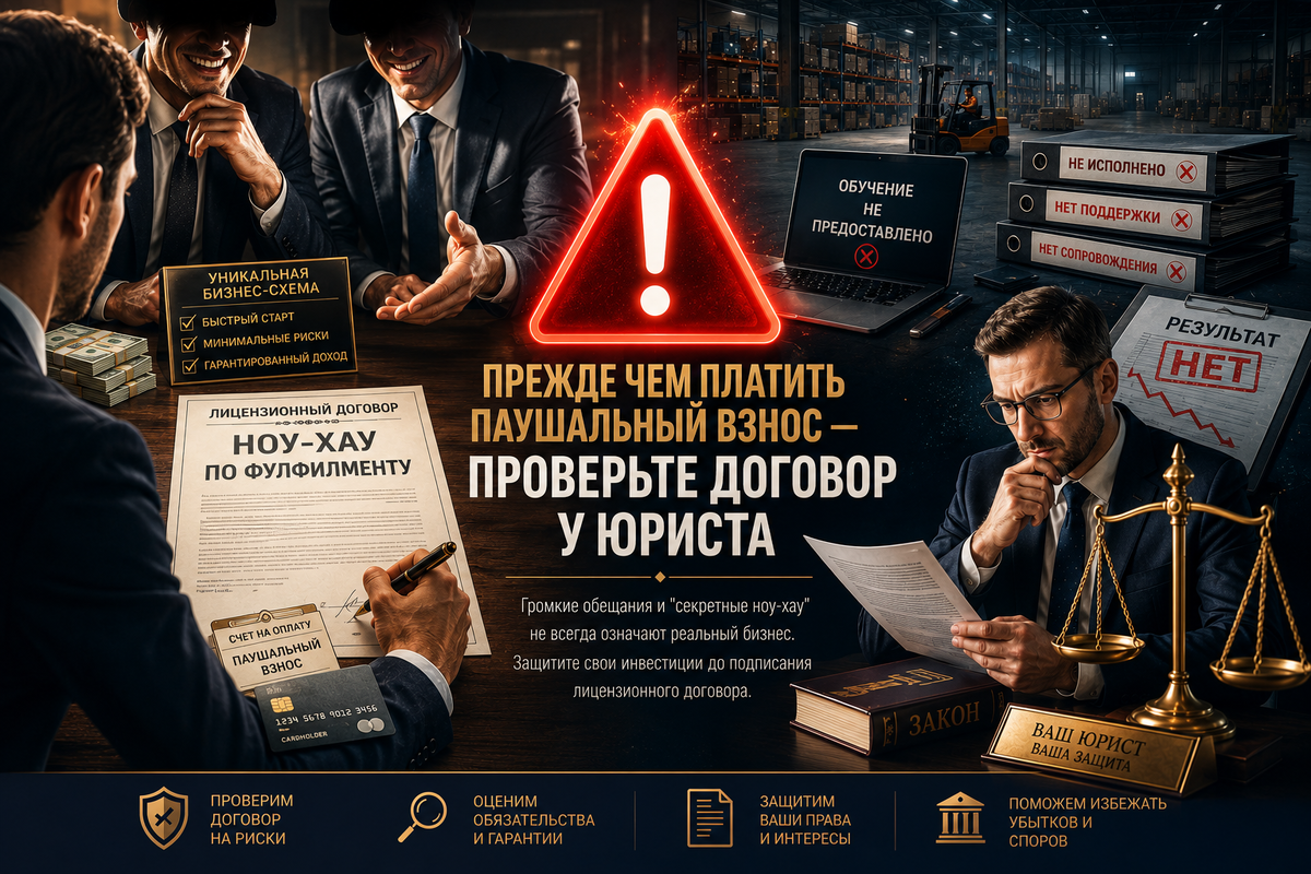 www.morozovpro.ru