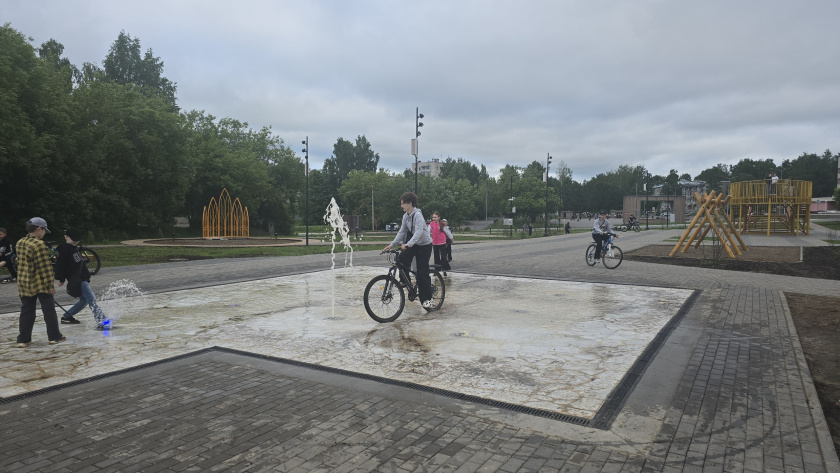    Фото prochepetsk.ru