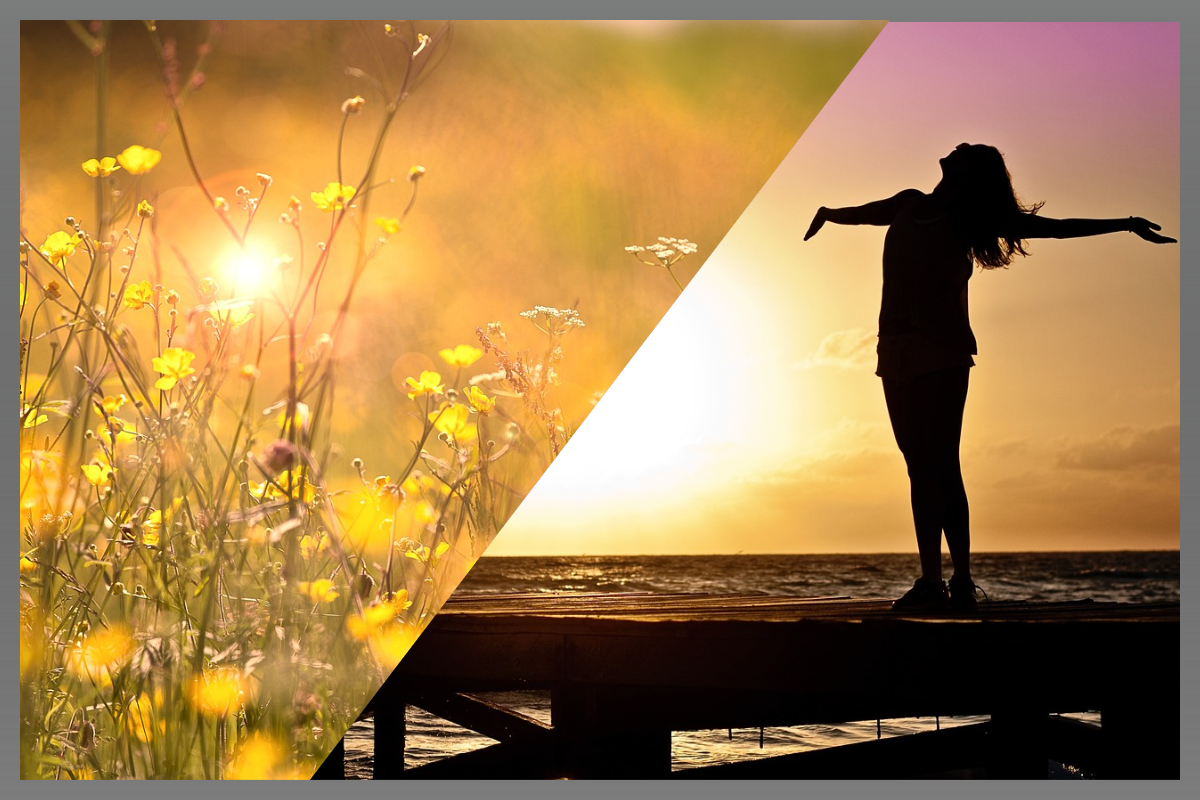 pixabay.com