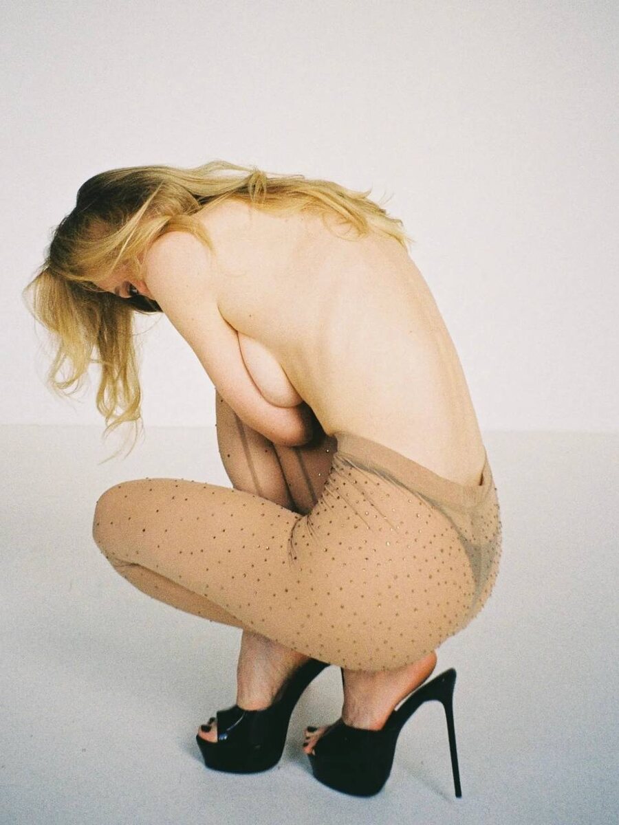 -2