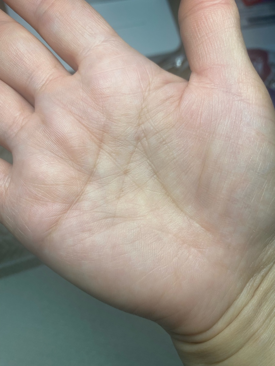 -1-2