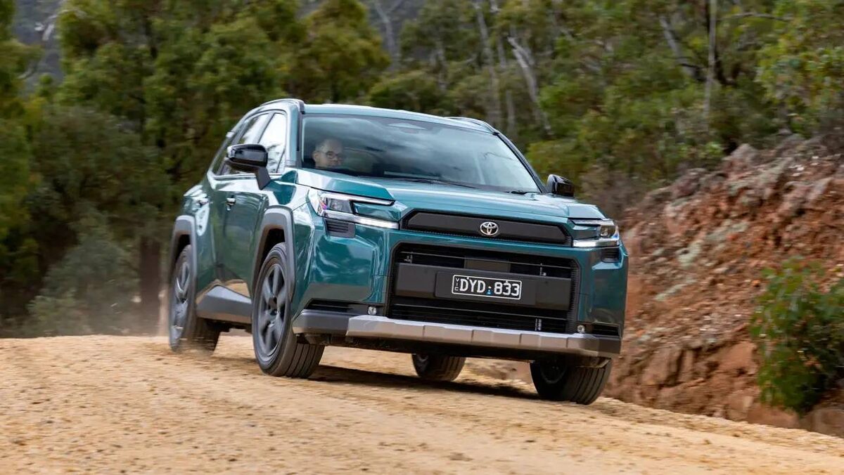    toyota.com