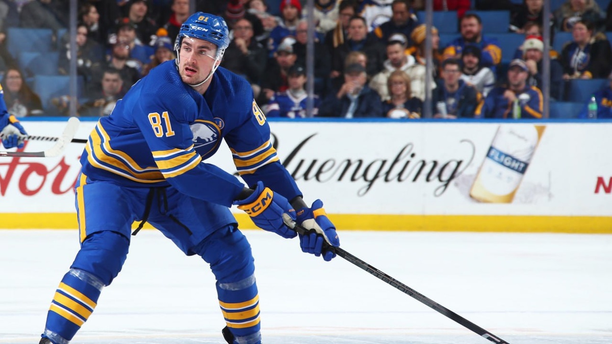    Источник фото: NHL