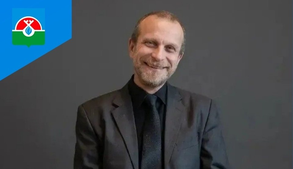    Ветеран Ямала, музыкант Александр Севрюков скончался на 69-м году жизни. Фото: администрация Надымского района