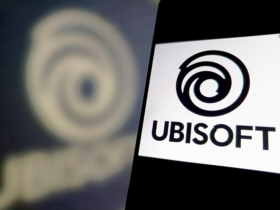    Ubisoft (Ubisoft Entertainment SA) — это крупная французская компания, специализирующаяся на разработке и издании видеоигр. Фото: Cfoto/Keystone Press Agency/Global Look Press