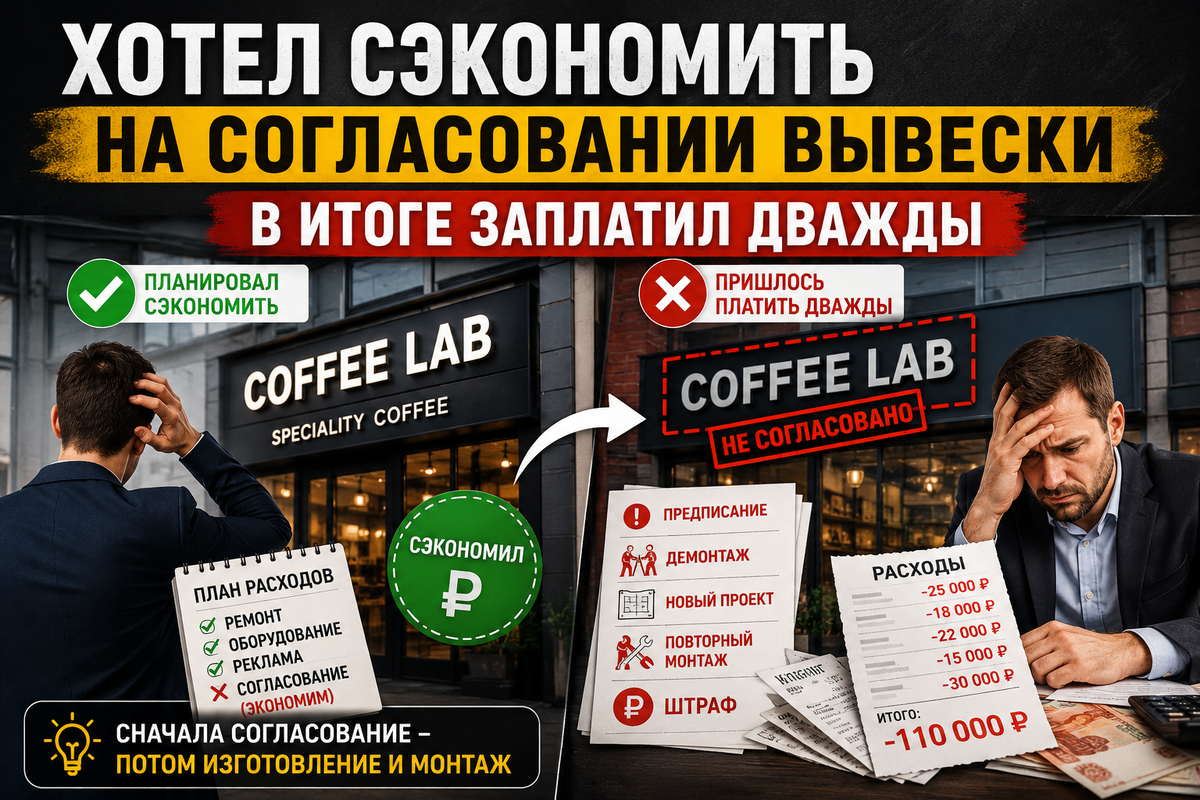 Когда открывается новый бизнес, хочется сократить расходы.
