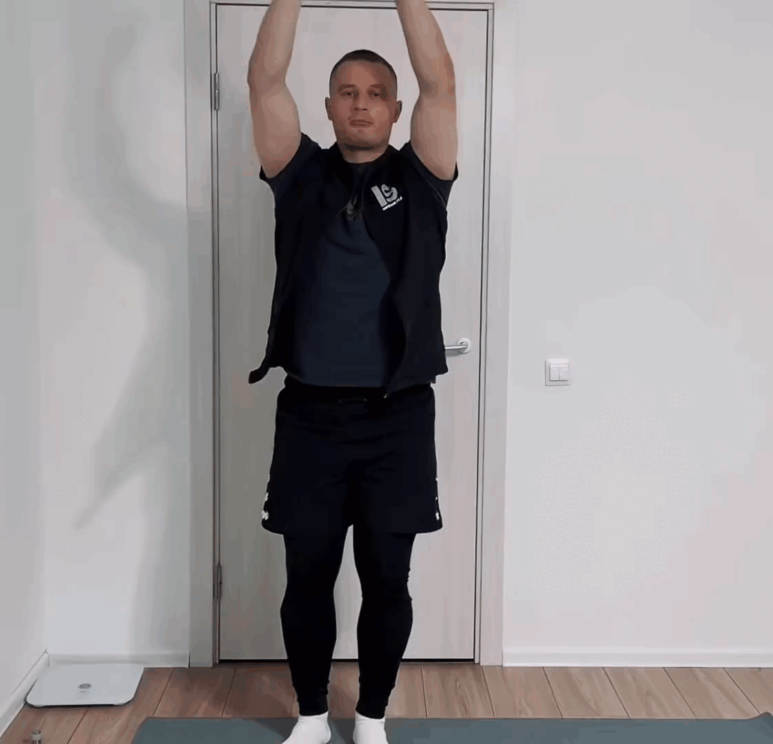 -3