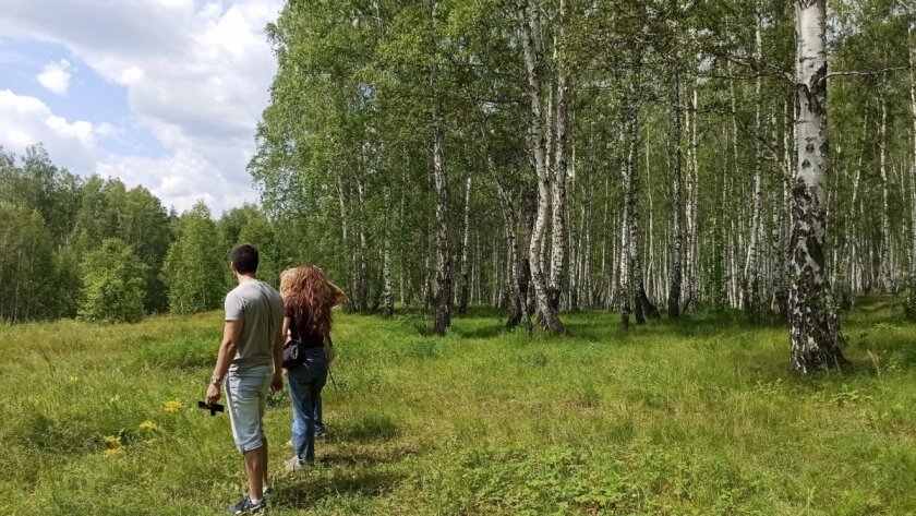    Фото prochepetsk.ru