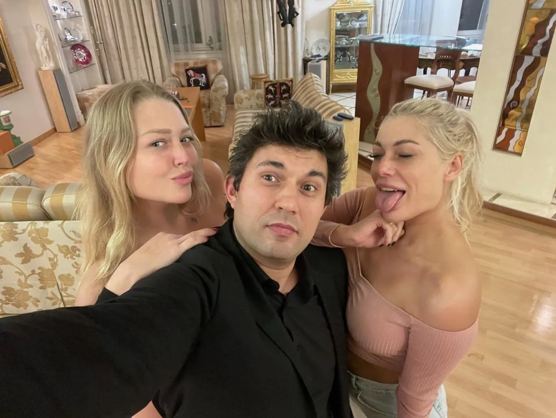 -2