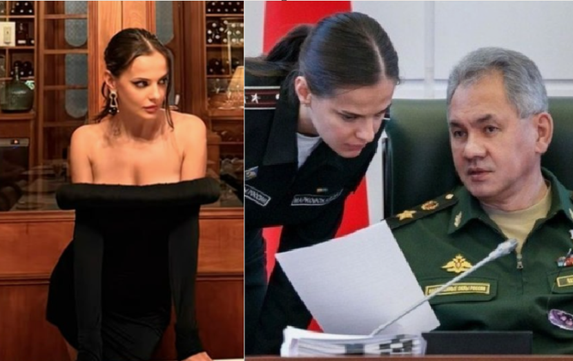 -2