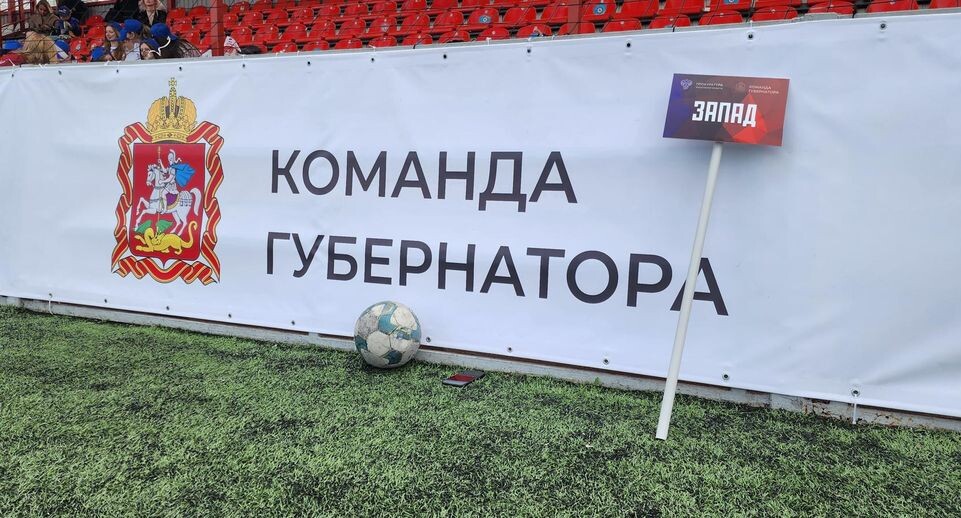    Максим Сафронов