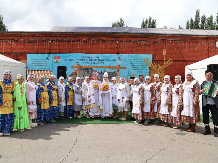     Фото: Пресс-служба Правительства Самарской области