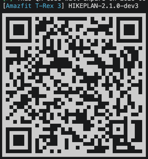  📷 📷 📷 📷 📷 📷 📷 📷 📷   Ищите свою модель в QR кодах