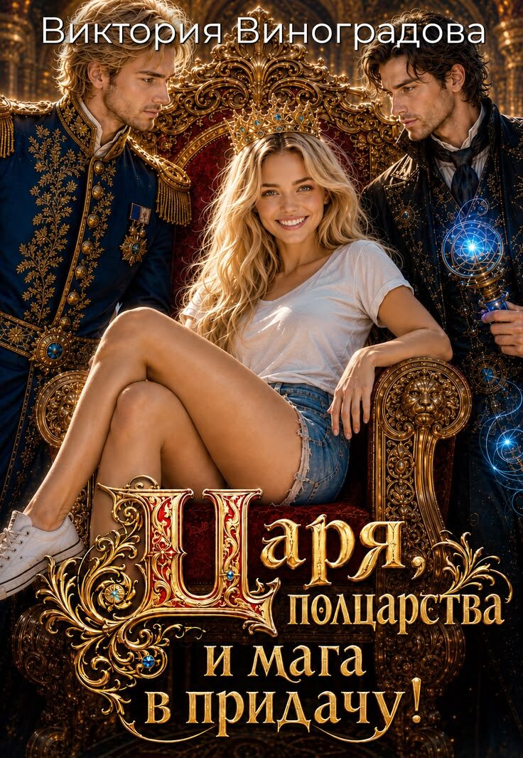 Обложка романа, взято из пинтереста писательницы