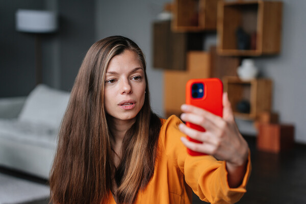 iona didishvili/Shutterstock/FOTODOM   📷
