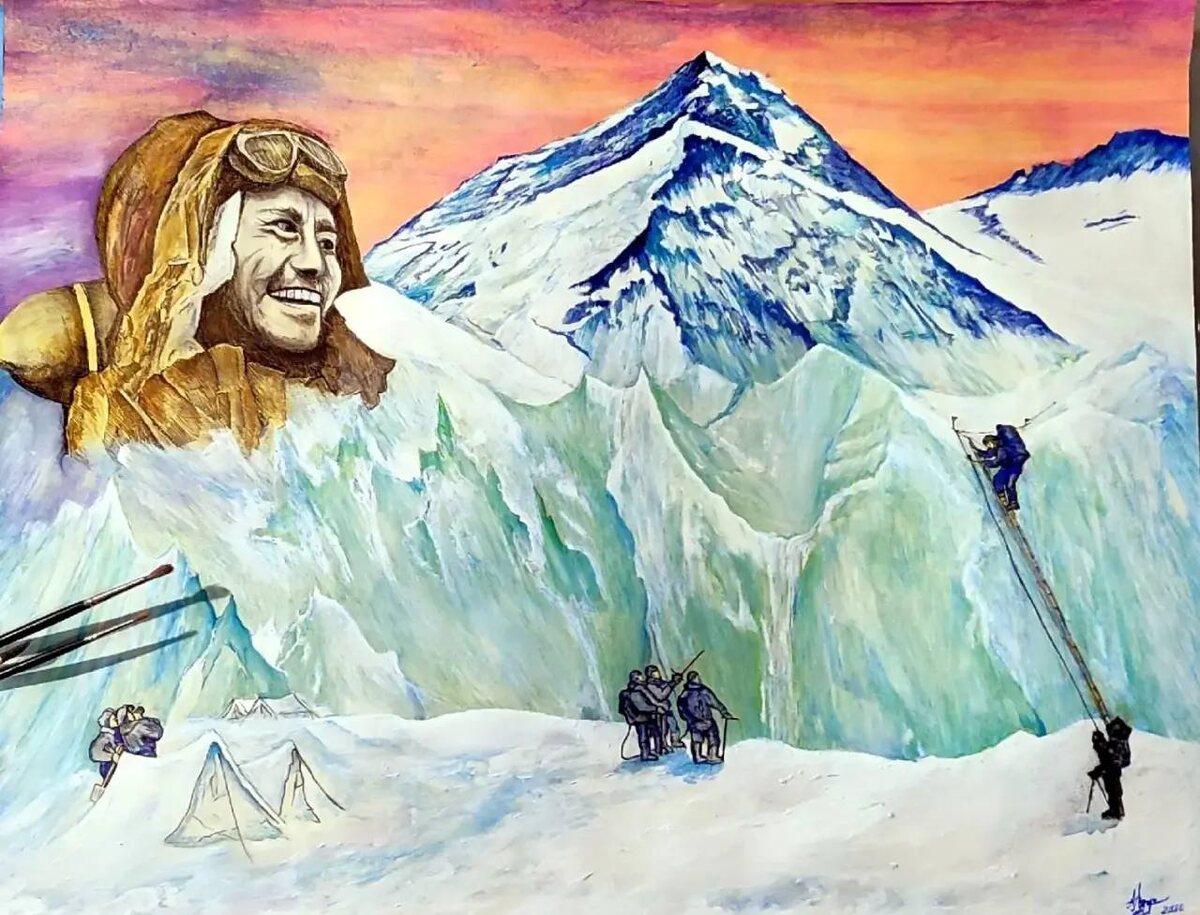 -2