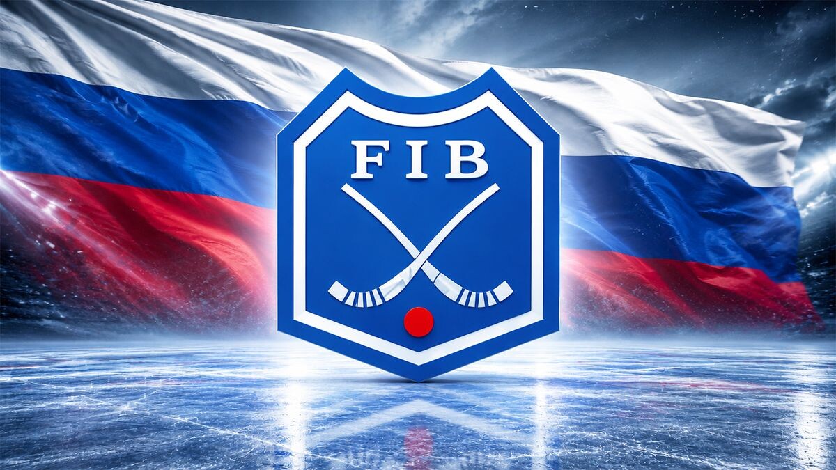    Изображение сгенерировано нейросетью