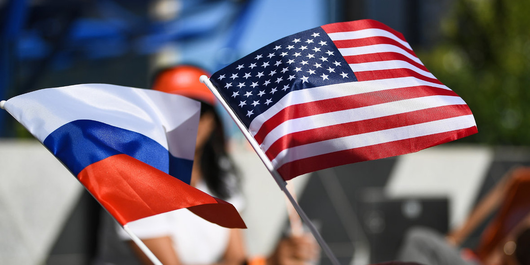 Что известно о хоккейном матче Россия — США? Это не матч сборных, но звезд мы все равно увидим