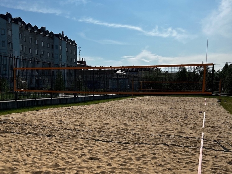     Фото: https://vk.com/volleyballnao