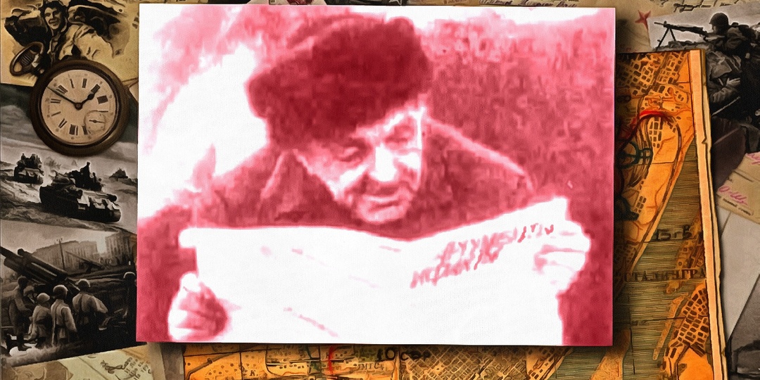 - Тебя Колыма ждёт и жизнь лагерная - почему фронтовик 40 лет прятался от чекистов в лесах и болотах. Как сложилась его судьба