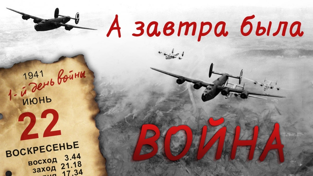 childbook.lib48.ru