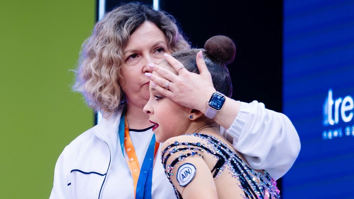    Денис Гладков, Sport24