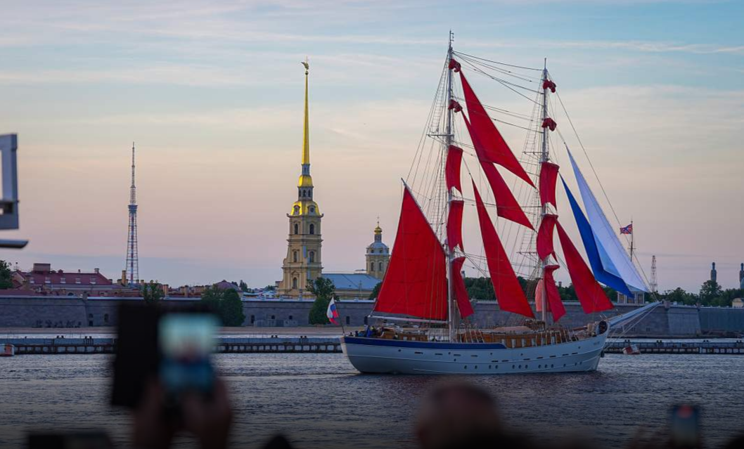 Фото взято с сайта издания "Известия".